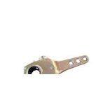 Sell Manual Slack Adjuster thumbnail-1