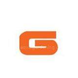 Grandarts Aqua Gardening Ltd