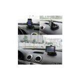 Dash Mount(for GPS, Mobile Phone , PDA, Etc) thumbnail-1