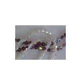 Sell Film Plated Beads thumbnail-1