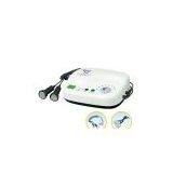 Therapeutic Apparatus BL-EX Luxury Intelligent Type thumbnail-1