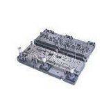 Sheet Metal Forming Dies AISI D2 / ASP-23 / SKH-9 for Automotive