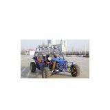 CY 1000cc Go Kart thumbnail-1