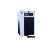 Sell WL-FA1000 Laminator Machine thumbnail-1