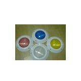 SWIMMING POOL LIGHT thumbnail-1