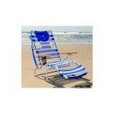 Leisure Chair thumbnail-1