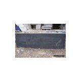 Blue Limestone thumbnail-1