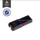 Electric Baton EB-609 thumbnail-1