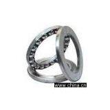Thrust Ball Bearing thumbnail-1