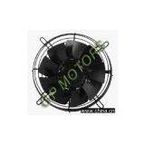 AC Axial Fan AS-200 Series thumbnail-1