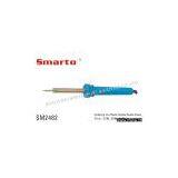Soldering Iron Plastic Handle Double Power (SM2482) thumbnail-1