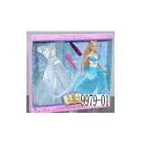 BARBIE DOLLS thumbnail-1