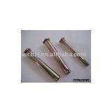 Axis Pin thumbnail-1