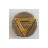 Brass Rivet thumbnail-1