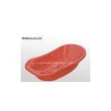 Baby Bathtub thumbnail-1