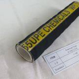 Coruggated or Smooth Cover Chemical Transfer Hose thumbnail-2
