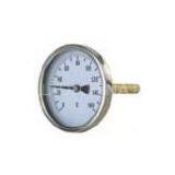 Bimetal Thermometer thumbnail-1