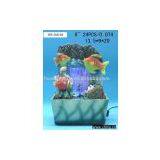 Polyresin Fountain thumbnail-1