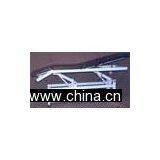 Hi-Low Treatment Table thumbnail-1