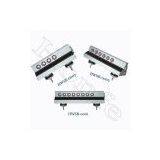 Somet Weft Sensor thumbnail-2