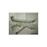 Fittings thumbnail-1