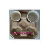 Cup Tray thumbnail-1