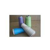 Cashmere Yarn, Merino Wool Yarn thumbnail-1