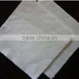 Filament Spunbond Needle Singeing Geotextile thumbnail-1