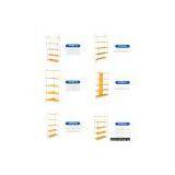 Decorative Shelving thumbnail-1