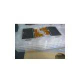 LQ043T1DH01 LQ043T1DH41 LQ043T1DH42 LQ043T1DG01 LQ043T1DG03 LQ043T1DG02 LCD Screen Display With Touch Screen Digitizer