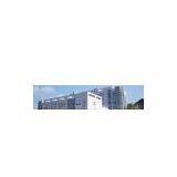 qingdao xinjinda curtain wall windows and doors co.,ltd