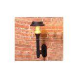 Solar Garden Light-RxG01