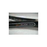 Wilson K Factor Tennis Racket thumbnail-1