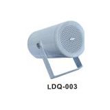Projector Speaker LDQ-003,