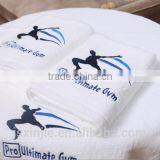 Softextile Sport Towel thumbnail-5