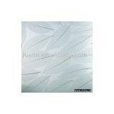 Decoration Material thumbnail-1