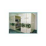 Movable Rack thumbnail-1