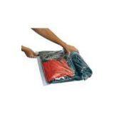 Roll-up Vacuum Bag for Travelling Use