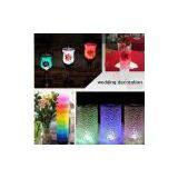 Magic Water Beads Crystal Soil for Wedding Decoration