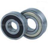 KBC Bearings