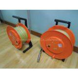 50-300m Water Level Meter for Bolehole