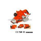 Belt Sander RWBS-11257 thumbnail-1