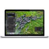 Apple MacBook Pro 13-inch: 2.5GHz thumbnail-1
