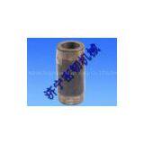 Bushing Shantui Excavator Parts (SE360) thumbnail-3