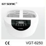 HARDWARE DIGITAL ULTRASONIC CLEANER