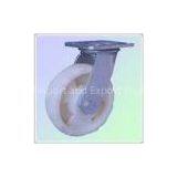 Super Heavy-duty Nylon Wheel thumbnail-3