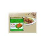 Chopped Pork & Ham(CANNED FOOD) thumbnail-3