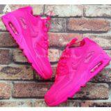 Koo777.ru Wholesale Cheap Air Max 90 Women,free Shipping