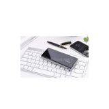 High Performance Replacement Battery