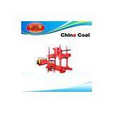 ZDY-660 Hydraulic Tunnel Drilling Rig